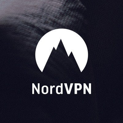 nordvpn.jpg