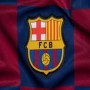 Barca (1).jpg
