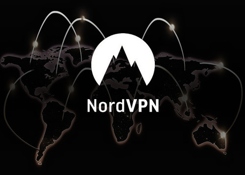 Nord VPN CoinPayments Merchant.jpg