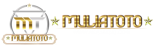 Mulia Page Logo.png