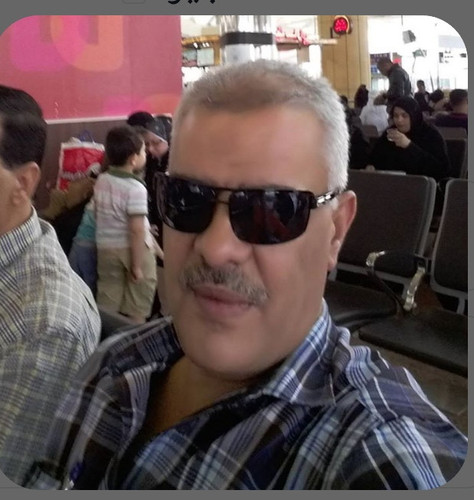 IMG ٢٠٢٣٠١٠٨ ١٥٥٧٤٨.jpg