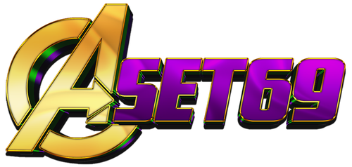 HrTB3Tg.png