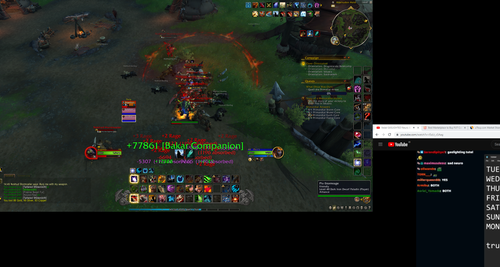 PLV.png