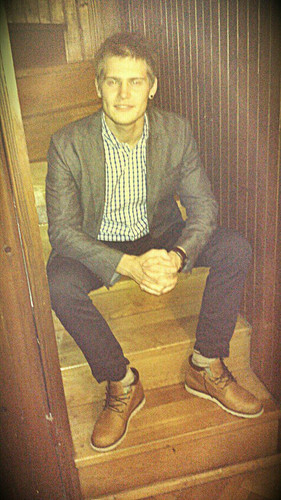 242424372 376353010613813 7561422693812847927 n.jpg