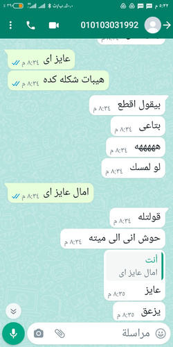 Screenshot ٢٠٢٣ ٠٤ ١٤ ١٧ ٣٢ ٢١ ٤٥٣ com.whatsapp.jpg