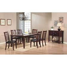Dining Table For Sale Edmonton.jpg
