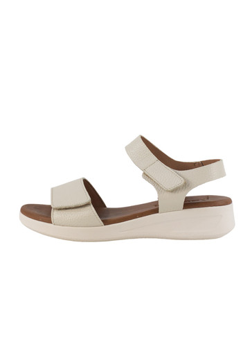 31528 2 PhotoRoom.jpg