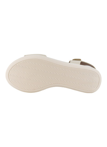 31528 2 PhotoRoom (3).jpg