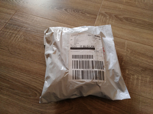 IMG 20200210 120205.jpg