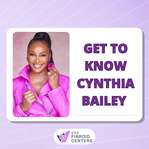 Get To Know Cynthia Bailey.jpg