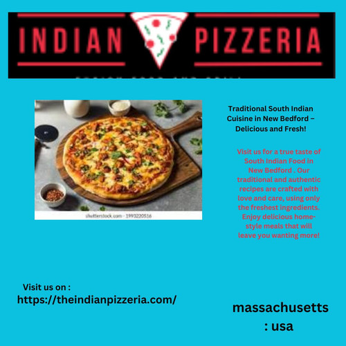 Authentic Indian Restaurant at Marshfield's favorite indian cuisine..jpg