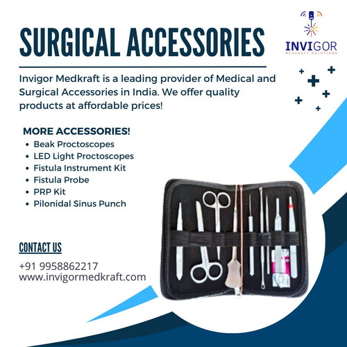 Surgical Accessories in India.jpg