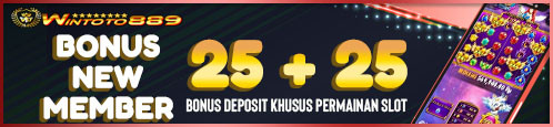 PROMO BNS 25+25.jpg