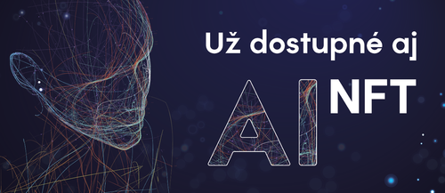 Snímka obrazovky 2023 06 14 o 10.08.14.png