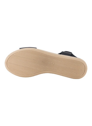 31527 2 PhotoRoom (3).jpg