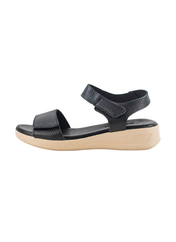 31527 2 PhotoRoom.jpg