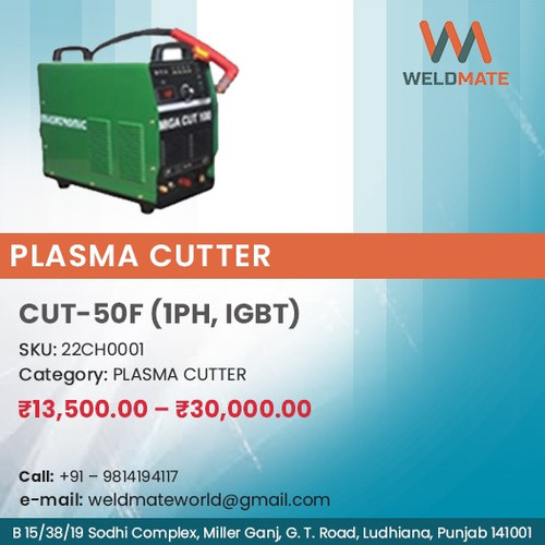 Buy MIG Plasma Cutter in Ludhiana.jpg