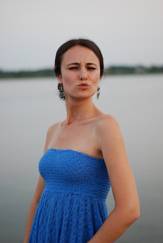 DSC 3056 — kopia.jpg