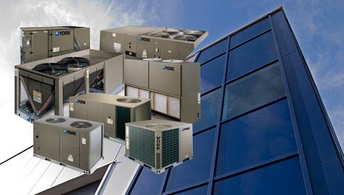 Powell River Heating and Cooling Repair.jpg