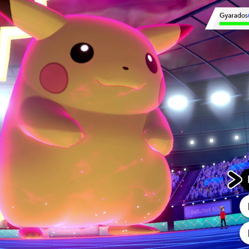 fat pikachu.jpg