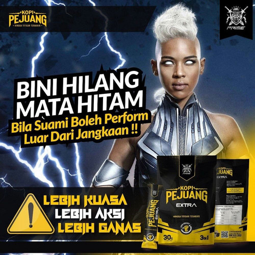 kopi pejuang extra kopi padu 1673241109 51fdffbf progressive.jpg