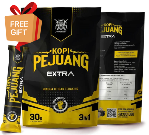 pejuang a 副本.png