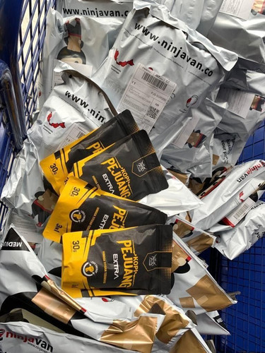kopi pejuang extra 1674669865 6e388acb progressive.jpg
