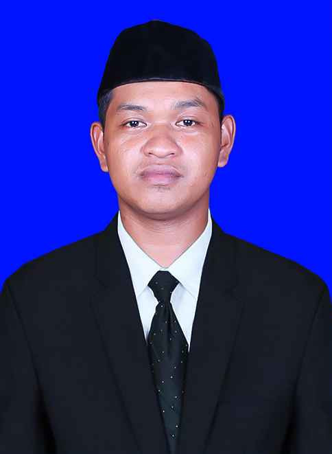 firman 11zon.jpg
