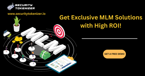 Best Cryptocurrency MLM Software Development Company.png
