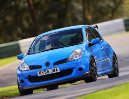 Clio197.jpg