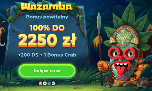 Screenshot 2023 06 14 at 09.41.08.png