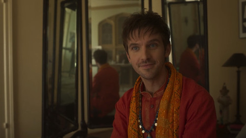 legion 301 caps (730)