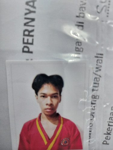 scaled 96416eef abd0 4755 9a29 c132eed961831148165867997276631.jpg