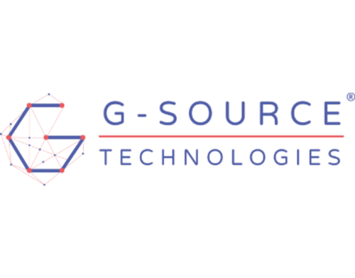 CAD Drafting Services Provided by Gsource Technologies.png