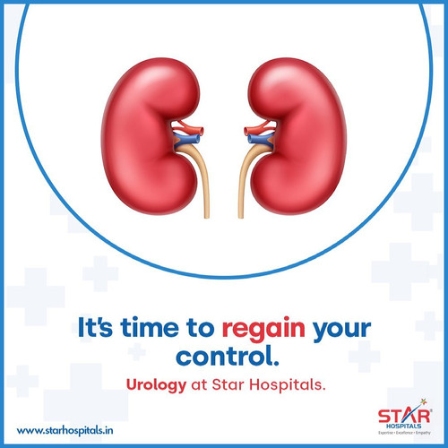 Best Urologist in Hyderabad.jpg