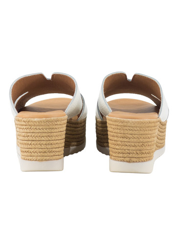 31525 2 PhotoRoom (2).jpg