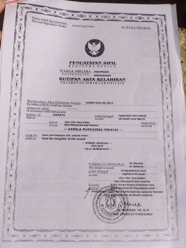 scaled ae3ee46e 30fe 4acf 85d0 256a5c555e91622368144406676753.jpg