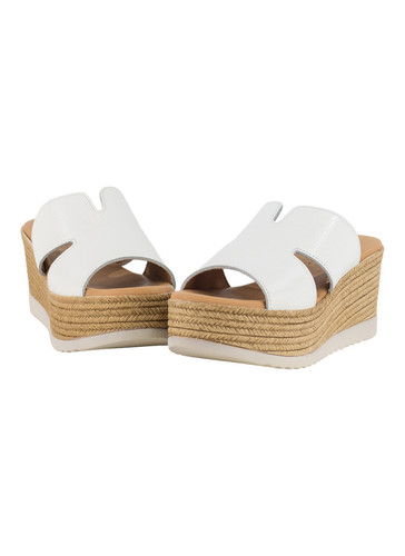 31525 2 PhotoRoom (4).jpg