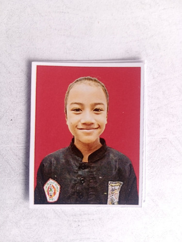 scaled 984f71bb 174b 444e a464 0f32bd3537d11671102741354956923.jpg