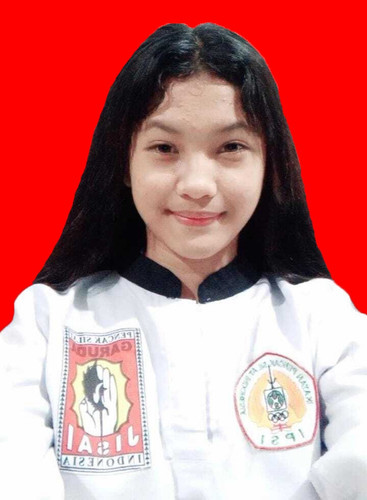 scaled Syalfa baju silat.jpg