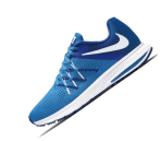 shoe3.png