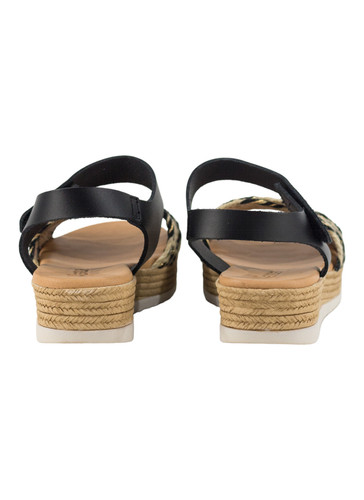 31520 2 PhotoRoom (2).jpg