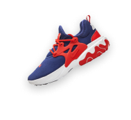 shoe1.png