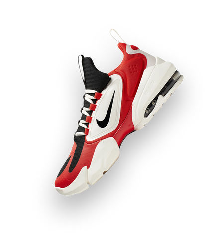 Red Shoe.png