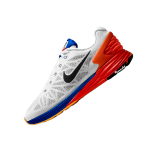 shoe4.png
