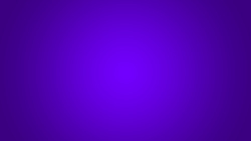 Roxo.jpg