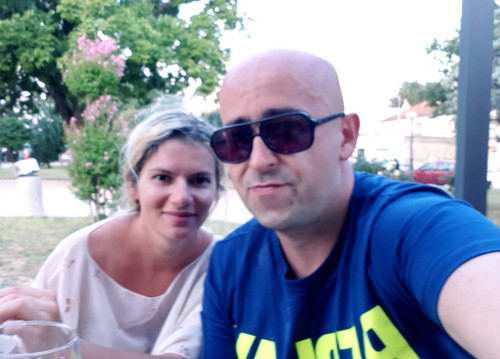 Screenshot 20230428 053432 Gallery.jpg