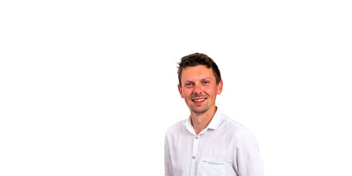 joost.jpg