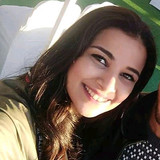 486cc673 7863 416d 805a 3bcf66bf4e90.jpg