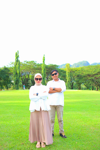 20230612 161213 11zon.jpg